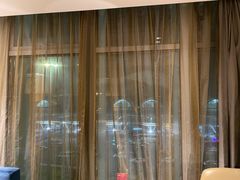 -广州白云机场雅高铂尔曼大酒店