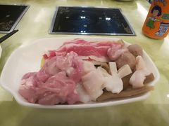 -瑞华酒楼(佳景国际店)