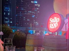 -识酒猫 x SNAP(国贸商城店)