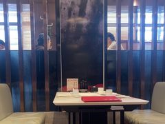 -鼎泰丰(渔阳店)