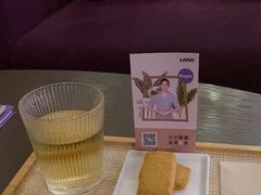 -LANN l 蘭 泰式古法按摩(宝山日月光店)