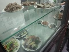 -津门永胜包子铺(哈尔滨道总店)