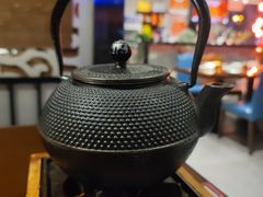 -火宫殿·湘菜小吃·商务宴请·生日聚会(东塘店)