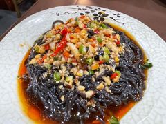 -牛街老爆肚满(牡丹园店)