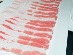锦关会五花肉-锦官会
