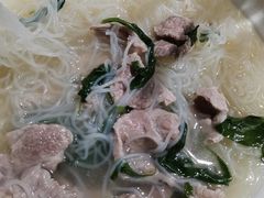 -锦园春香港茶餐厅(西海湾旗舰店)