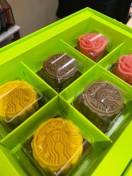 -Oasis Beauty水磨坊科技美肤中心