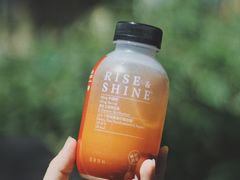 -乐纯(苹果社区店)