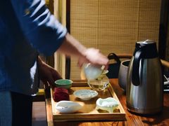 -我茶人文茶馆