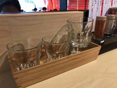 -一幻拉面(铜锣湾店)