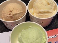 -福州泰禾铂尔曼酒店·大堂酒廊