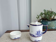 -石家庄万象城