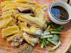 -蠔爺王志德生蚝馆(金沙湾店)
