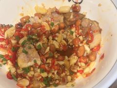 -衡厨·衡阳土菜(中南店)