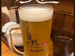 -鸟剑居酒屋(天河南二路店)