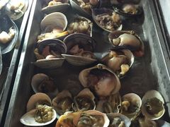 -眼镜哥浦江夜宵大本营