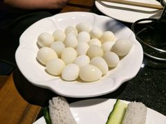 -香天下·四川火锅(安镇大润发店)