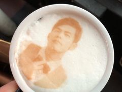 -Mr.J义法厨房(北医店)