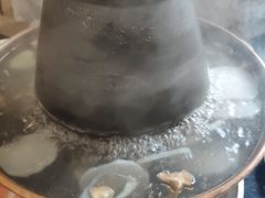-洪运轩饭庄(北纬路店)