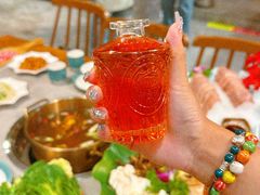 -大理董·董家小厨野生菌火锅(古城旗舰店)
