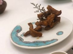 -禅一·静观堂(长寿路店)