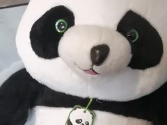 -眉州东坡(翠微印象城店)