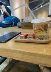 -曼都发型·臻选