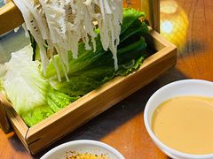 -醉长安(南门总店)