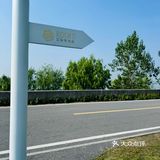 新晋coffee，城市江景，一览无余。