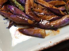 -船老大饭店(太滆街店)