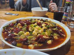 -三哥田螺(北书院街店)