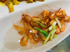 -浒顺大酒店(相城店)