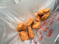 -陶记正宗德州扒鸡(科巷店)
