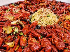 -虾味传奇(生态龙虾城店)