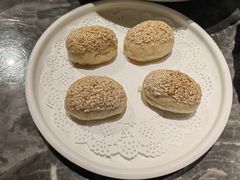 -平山宴(瘦西湖店)