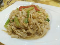 -九大簋家宴(北京路店)