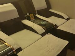 -康熙养生SPA·轻奢足道(江宁万达店)