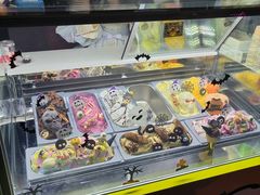 -歌斐颂巧克力小镇