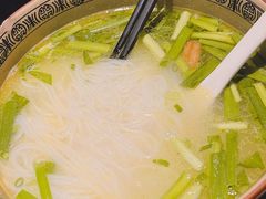 -南蛮子(进贤路店)