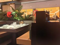 -辛香汇·现炒川菜(城北万象城店)