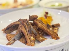 -新兴家喻酒家·羊城名宴(昌岗店)