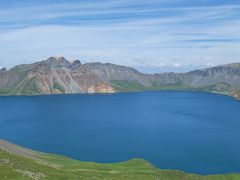 -隐炉和牛烧肉店(群力店)