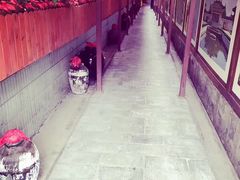 -窄巷子陕菜馆·地道陕西菜(粉巷店)