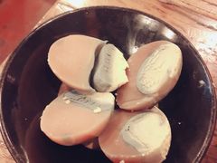 -赖扁担重庆小面(友谊路店)