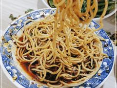 -正兴张血旺
