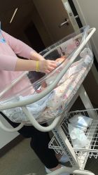 -杭州贝瑞斯美华妇儿医院·早孕·产检·儿科