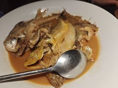 -KŌNG胶东小馆(华熙店)