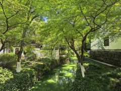 -狼山风景名胜区