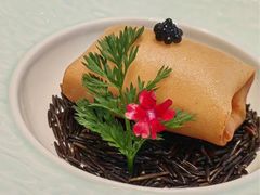 -俏陵轩·南京本土菜(奥体博览中心店)