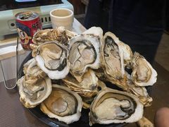 -悦鼎汇海鲜姿造